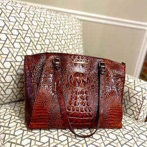Brahmin Bag
